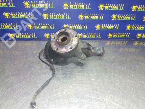 right-front-steering-knuckle-renault-espace-iv-jk01_-22-dci-jk0h-2002-10232197 main image