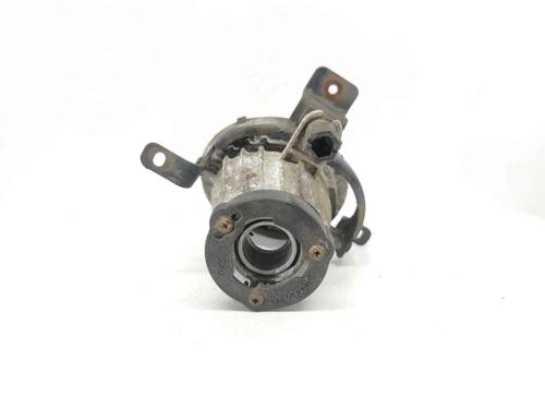 Right front fog light HYUNDAI SONATA IV (EF) 2.0 16V | BP8483464C31 