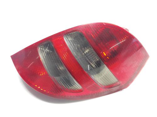 Used Right taillight MERCEDES-BENZ A-CLASS (W169) A 180 CDI (169.007, 169.307) (109 hp) 31971443
