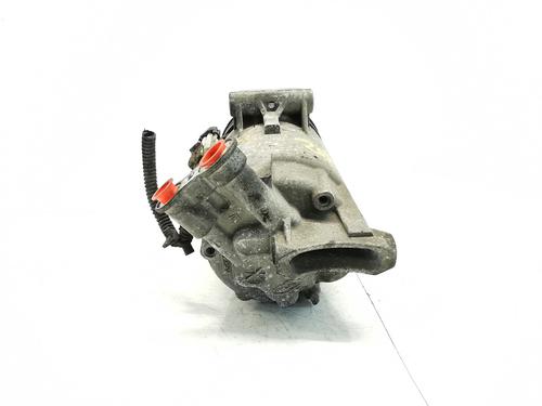 AC compressor OPEL ZAFIRA / ZAFIRA FAMILY B (A05) 1.9 CDTI (M75) | BP28510871M34