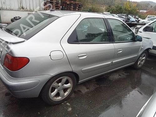 Hood lift support CITROËN XSARA (N1) 2.0 HDi 90 | BP14023408C139 