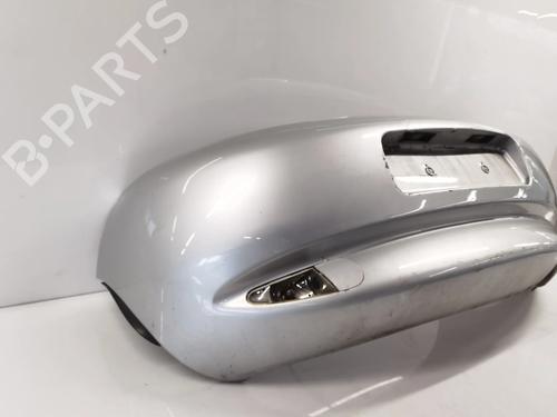 Rear bumper FORD PUMA (EC_)  | BP17990838C8 