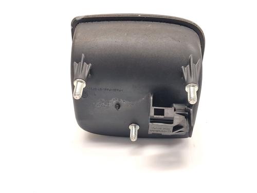 Tailgate handle SEAT LEON (1P1)  | BP29518944C132 
