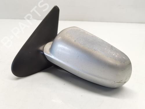 Left mirror SEAT LEON (1M1) 1.9 TDI | BP31014298C26