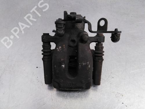 Right rear brake caliper CITROËN BERLINGO MULTISPACE (B9)  | BP11577253M106 
