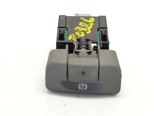 Switch RENAULT GRAND SCÉNIC II (JM0/1_) 1.5 dCi (JM1E) 8200610146