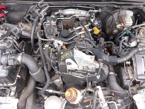 Steering pump SUZUKI GRAND VITARA II (JT, TE, TD) 1.9 DDiS All-wheel Drive (JT419, TD44, JB419WD, JB419XD,... | BP29359960M99 