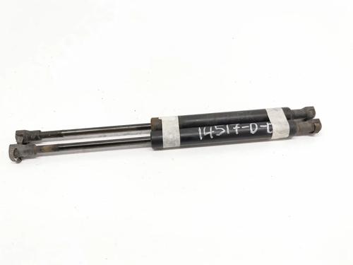 Used Hood lift support BMW 3 Compact (E46) 316 ti (115 hp) 14022358
