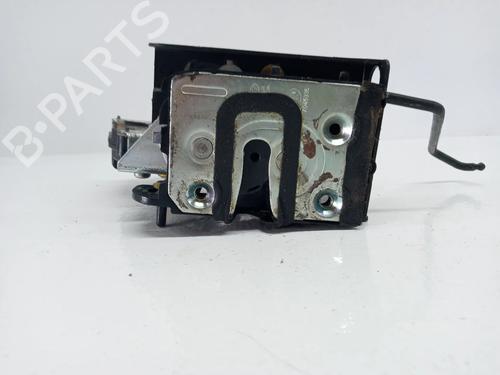 Rear left lock KIA RIO II (JB) 1.5 CRDi | BP9043220C100 