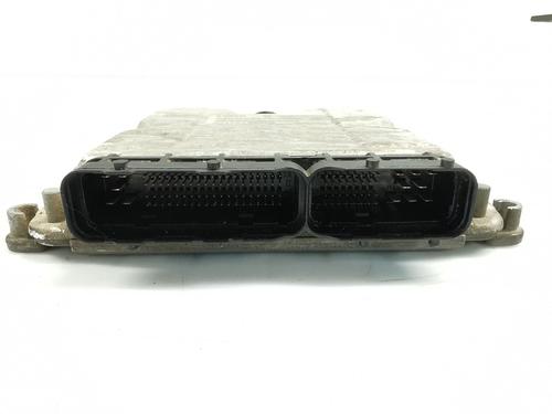Engine control unit (ECU) CHRYSLER VOYAGER IV (RG, RS) 2.5 CRD | BP30103325M57