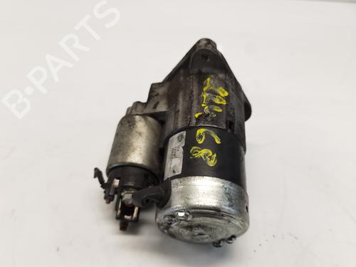 Starter RENAULT CLIO III (BR0/1, CR0/1) 1.5 dCi (BR17, CR17) | BP35949112M8 - Image 4