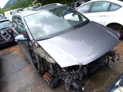 Brukte deler til VW TOURAN (1T1, 1T2) 1.9 TDI (105 hp) 3363909