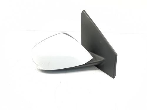 Right mirror RENAULT MEGANE III Hatchback (BZ0/1_, B3_)  | BP29574168C27 