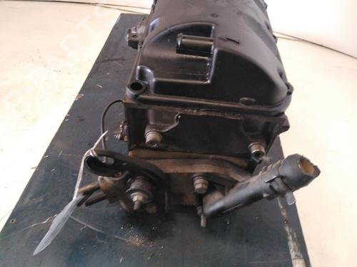 Cylinder head CITROËN XM (Y3)  | BP10973487M5 