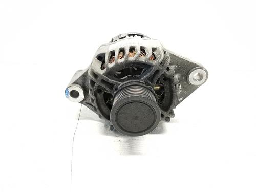 Alternator ALFA ROMEO GIULIETTA (940_) 1.6 JTDM (940FXD1A) | BP29206911M7 