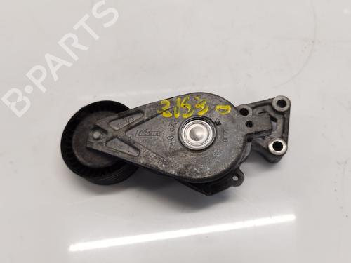 Used Other Other AUDI A3 (8L1) 1.9 TDI (110 hp) 35787540 35787540