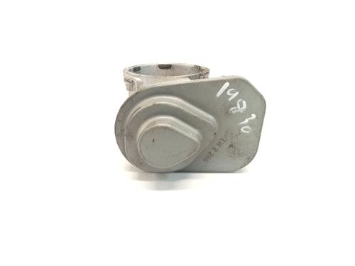 Throttle body VW TOURAN (1T1, 1T2) 1.9 TDI | BP26449292M82 