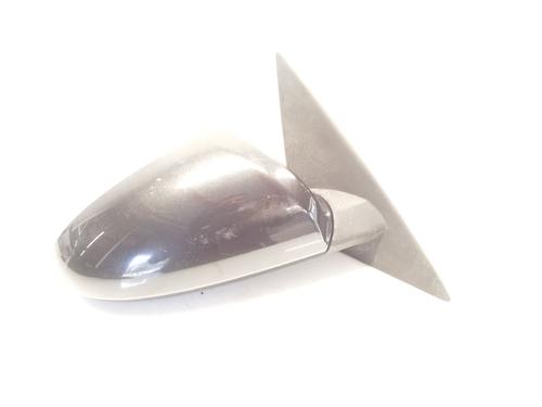 Right mirror NISSAN PRIMERA (P12) 1.9 dCi | BP29639442C27 