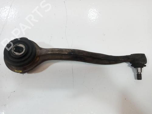 Right front suspension arm MERCEDES-BENZ C-CLASS T-Model (S203)  | BP9828861M13 