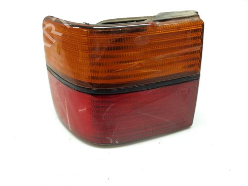 Used Left taillight VW VENTO (1H2) [1991-2000]  30579566