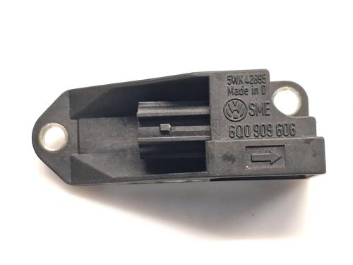 Used Electronic sensor SEAT LEON (1M1) [1999-2006]  29955511