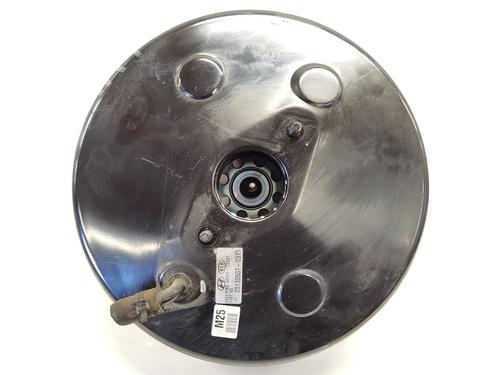 Bremseservo KIA SPORTAGE III (SL) [2009-2017]  17054548