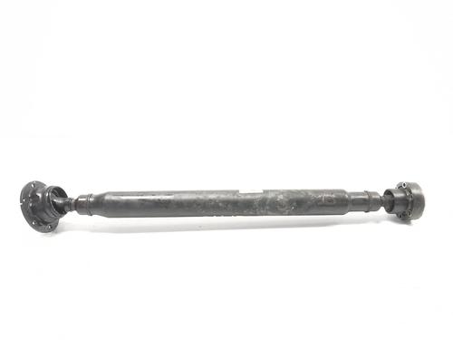 driveshaft-suzuki-grand-vitara-ii-jt-te-td-2005-33794354 main image