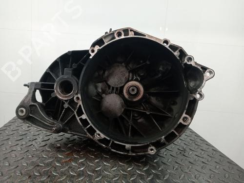 Gearbox FORD FOCUS II (DA_, HCP, DP) 2.0 TDCi | BP40037121M3 - Image 3