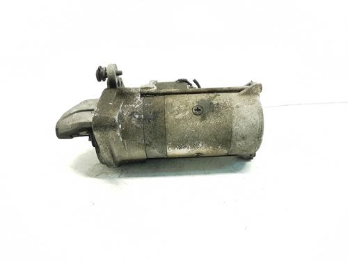 Starter BMW 3 (E46) 320 d | BP28681890M8