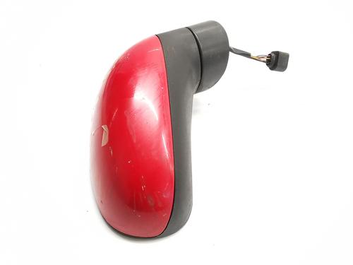 Right mirror SEAT LEON (1P1)  | BP25853092C27 