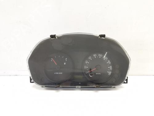 Used Instrument cluster Instrument cluster 37509282 37509282