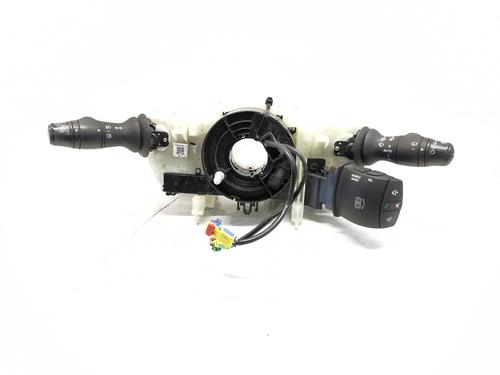 Used Switch RENAULT SCÉNIC III (JZ0/1_) 1.2 TCe (116 hp) 29824057