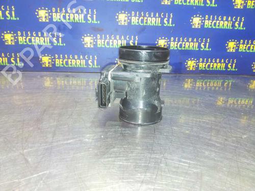 Mass air flow sensor FORD FOCUS I Turnier (DNW) 1.6 16V | BP8433147M95 
