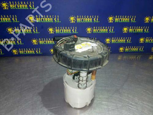 Fuel pump FORD FIESTA V (JH_, JD_) 1.4 TDCi | BP8431088M76 