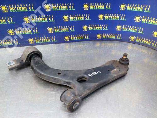 left-front-suspension-arm-ford-fusion-ju_-14-2s613051da-2002-2003-2004-2005-2006-2007-2008-2009-2010-2011-2012-8441781 main image