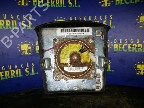 Driver airbag KIA SORENTO I (JC) 2.5 CRDi | BP8425230C9 