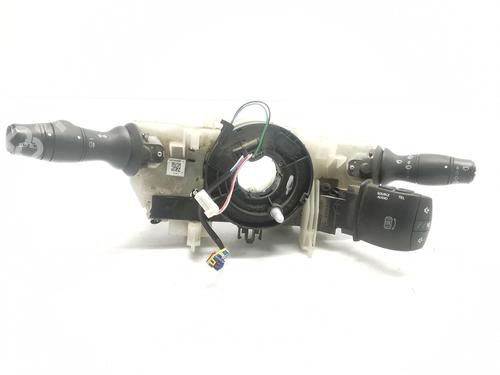 Used Switch Switch RENAULT MASTER III Van (FV) 2.3 dCi 125 FWD (FV0C, FV0D, FV0G, FV0H, FV0J, FV0K,... (125 hp) 34377928 34377928