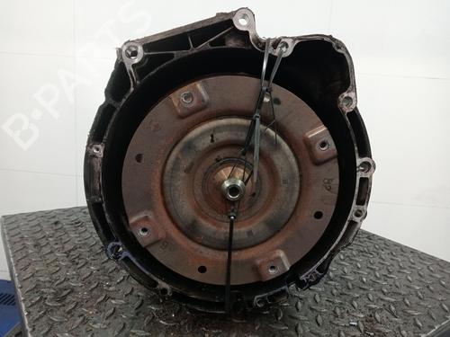 Gearbox BMW 5 Touring (E61) 530 d | BP35723226M3 - Image 3