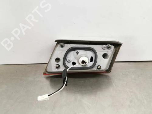 Right tailgate light CHEVROLET EPICA (KL1_)  | BP14019822C80 