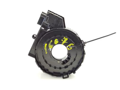 Kontaktrulle Airbag VW PASSAT B6 (3C2)  | BP13630168C102 