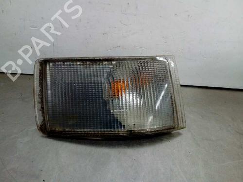 Used Right front indicator CITROËN JUMPER I Bus (230P) 1.9 D (69 hp) 8457181