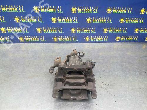 Right rear brake caliper CITROËN C4 Grand Picasso I (UA_)  | BP11576516M106 