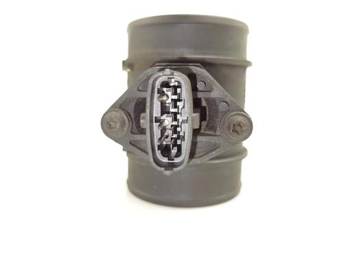 Mass air flow sensor OPEL MERIVA A MPV (X03) 1.7 CDTI (E75) | BP16048637M95 