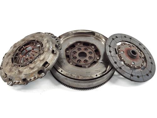 Used Other LANCIA PHEDRA (179_) 2.0 D Multijet (179.AXL1B, 179.BXL1B) (136 hp) 25378553