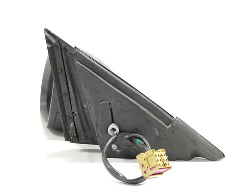Left mirror SEAT CORDOBA (6L2) 1.9 TDI | BP16499187C26 