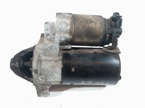 Starter FORD FIESTA V (JH_, JD_) 1.3 | BP8483295M8 
