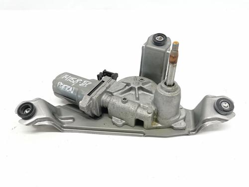 rear-wiper-motor-mazda-6-hatchback-gh-22-mzr-cd-gh10-8496000532-gs1m67450-2007-2008-2009-2010-2011-2012-2013-9266462 main image