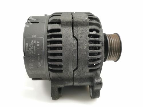 Alternator VOLVO 850 (854)  | BP16438644M7 