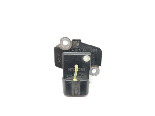 Mass air flow sensor HONDA CIVIC VIII Hatchback (FN, FK) 1.8 (FN1, FK2) | BP8482490M95 
