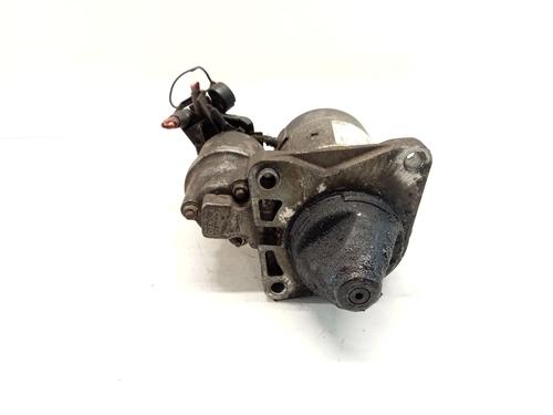Starter FIAT PUNTO (188_) 1.2 60 (188.030, .050, .130, .150, .230, .250) | BP26960780M8 